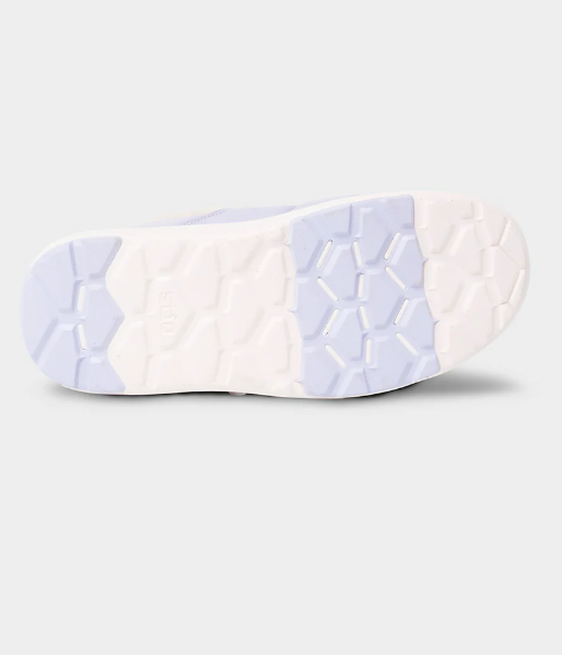 Load image into Gallery viewer, Stio Women&#39;s Colter Mountain Slip
