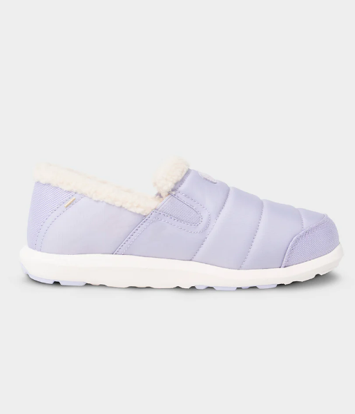 Stio Women's Colter Mountain Slip