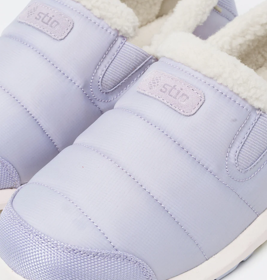 Stio Women's Colter Mountain Slip