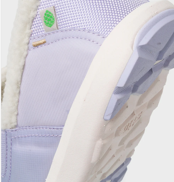 Load image into Gallery viewer, Stio Women&#39;s Colter Mountain Slip
