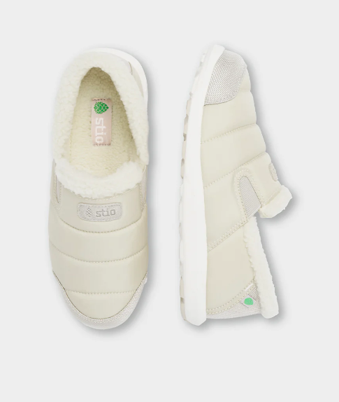 Load image into Gallery viewer, Stio Women&#39;s Colter Mountain Slip
