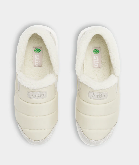 Stio Women's Colter Mountain Slip