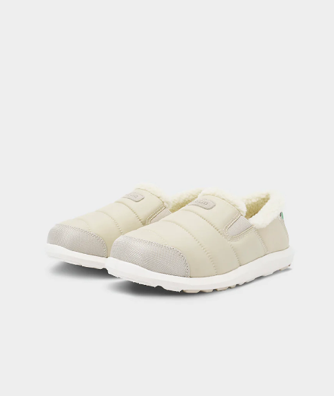 Load image into Gallery viewer, Stio Women&#39;s Colter Mountain Slip
