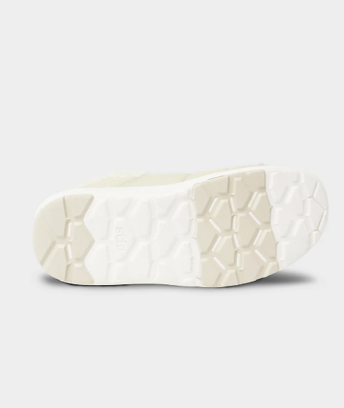 Load image into Gallery viewer, Stio Women&#39;s Colter Mountain Slip
