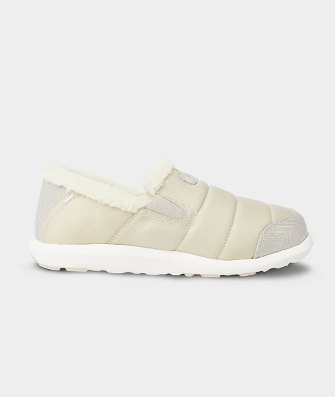 Load image into Gallery viewer, Stio Women&#39;s Colter Mountain Slip
