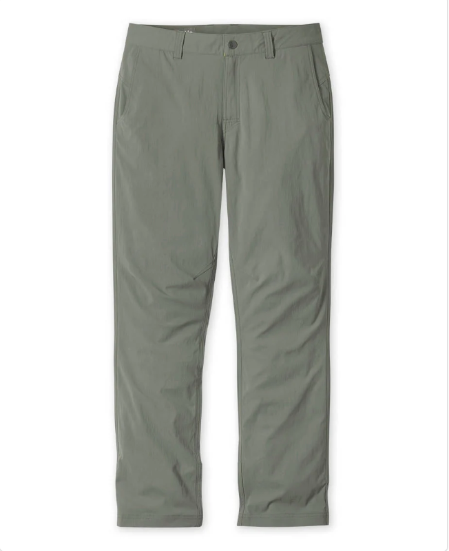 Load image into Gallery viewer, Stio Men's Coburn Pant - Ski &amp; Tennis Station
