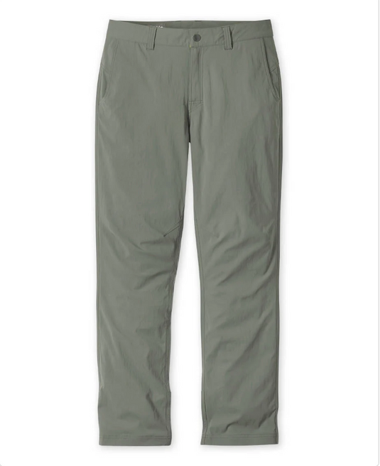 Stio Men's Coburn Pant - Ski & Tennis Station