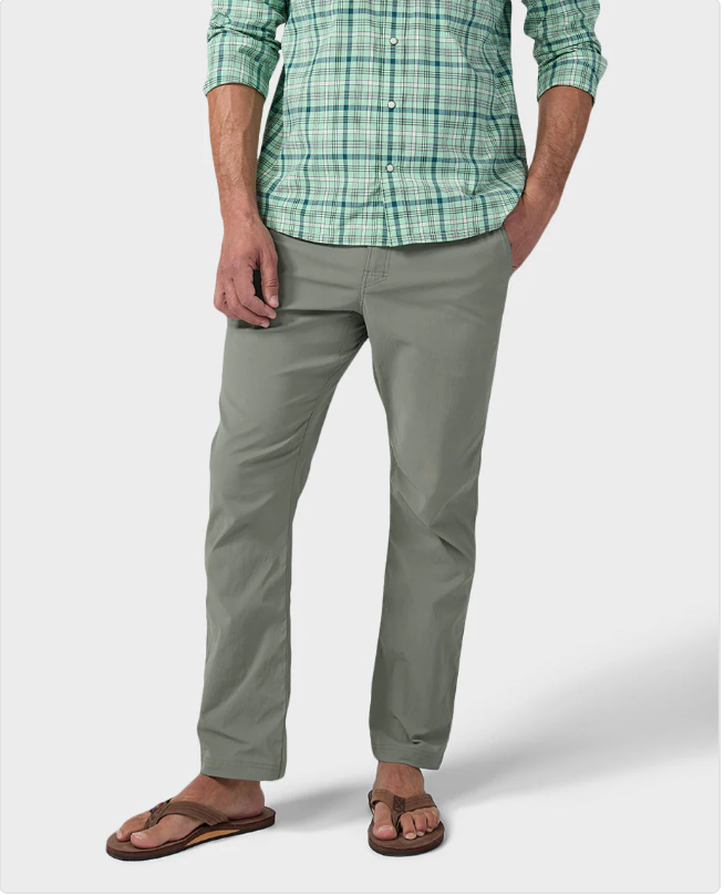 Load image into Gallery viewer, Stio Men's Coburn Pant - Ski &amp; Tennis Station
