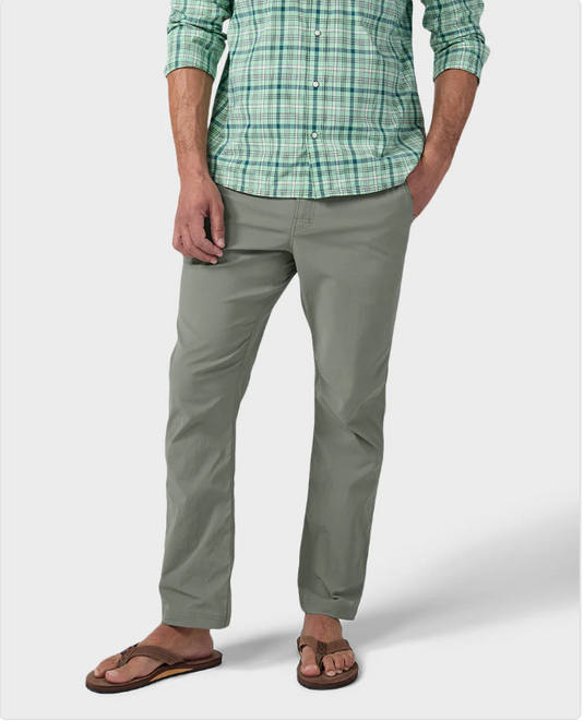 Stio Men's Coburn Pant - Ski & Tennis Station