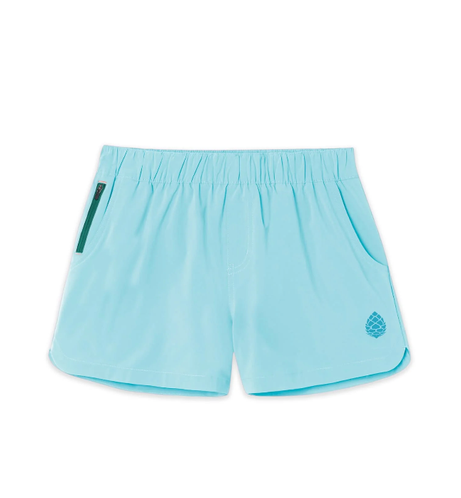 Load image into Gallery viewer, Stio Women's CFS Drifter Short - Ski &amp; Tennis Station

