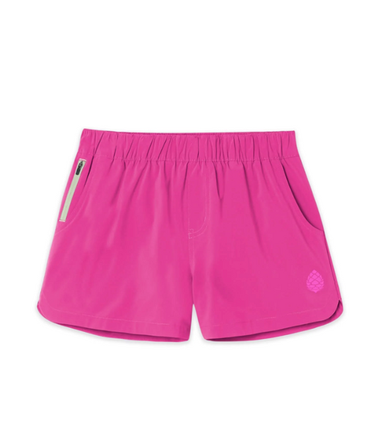 Stio Women's CFS Drifter Short - Ski & Tennis Station