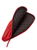 Selkirk LABS Red Paddle Collector's Case