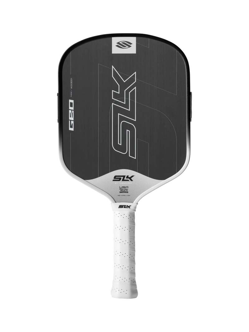 Load image into Gallery viewer, SLK GEO Pickleball Paddle
