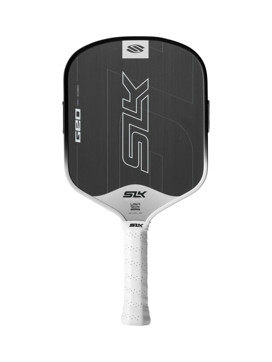 SLK GEO Pickleball Paddle