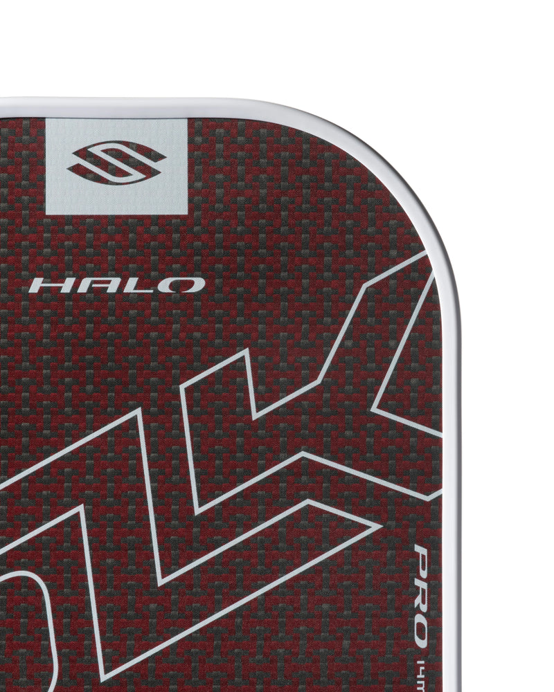 Load image into Gallery viewer, Selkirk Halo Pro XL Pickleball Paddle
