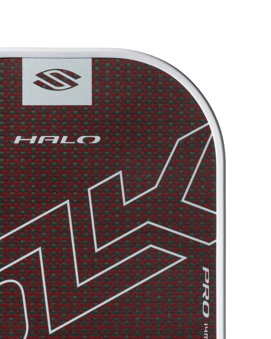 Selkirk Halo Pro XL Pickleball Paddle