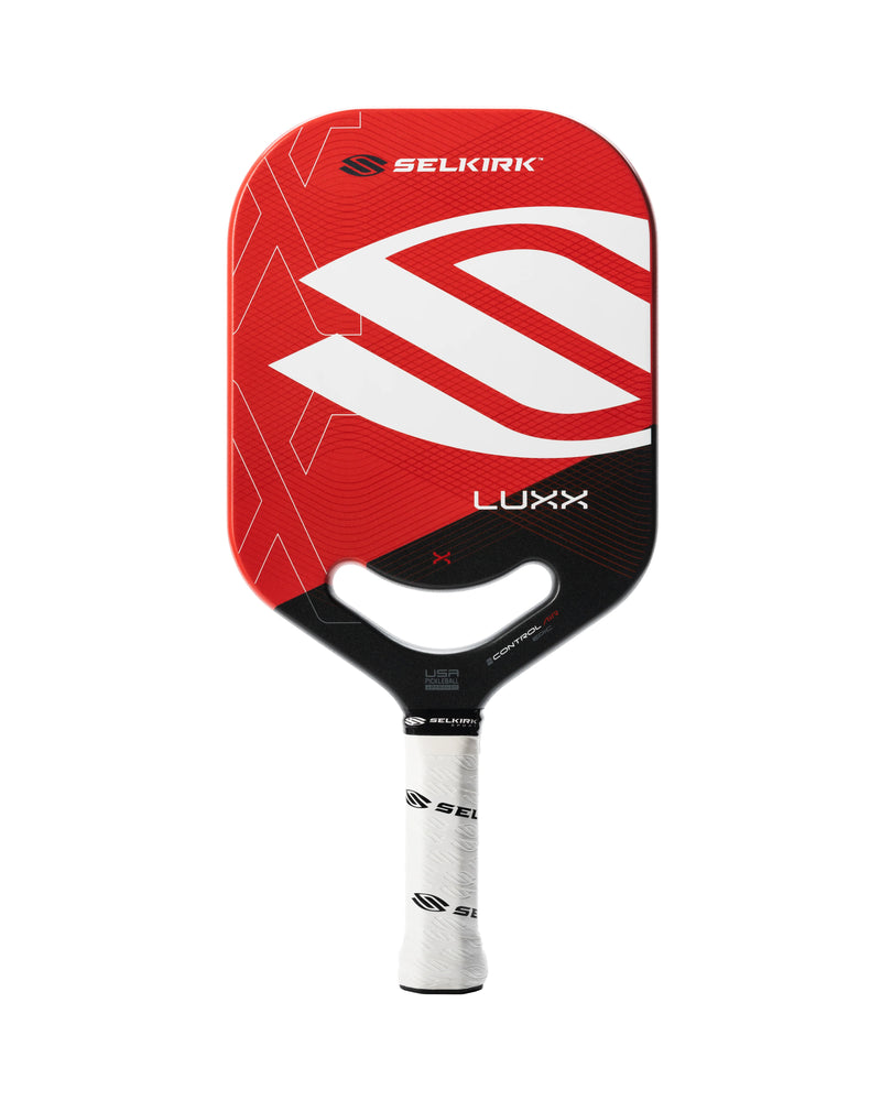 Load image into Gallery viewer, Selkirk Luxx Control Air Epic Pickleball Paddle
