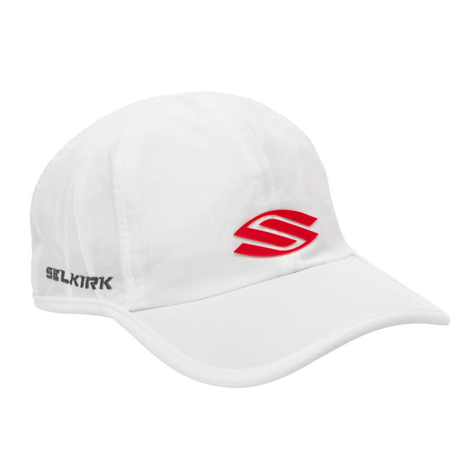 Selkirk Performance Core Hat