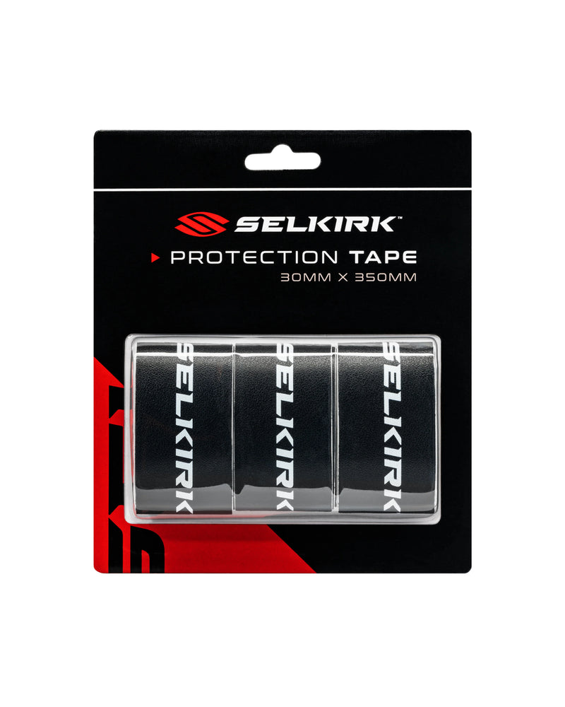 Load image into Gallery viewer, Selkirk Pickleball Paddle Protective Edge Guard Tape 30mm
