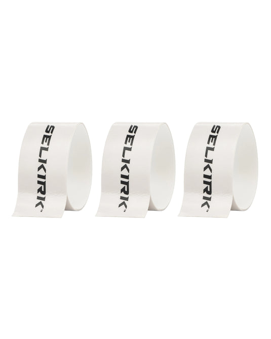 Selkirk Pickleball Paddle Protective Edge Guard Tape 30mm