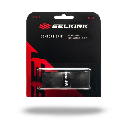 Selkirk Sport Comfort Pickleball Replacement Grip