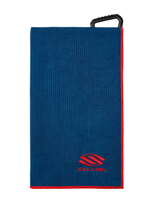 Selkirk Sport Player's Pickleball Towel
