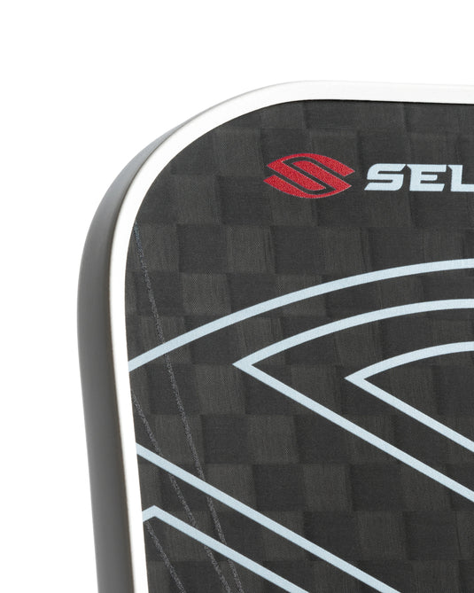 Selkirk Vanguard Pro Epic Pickleball Paddle