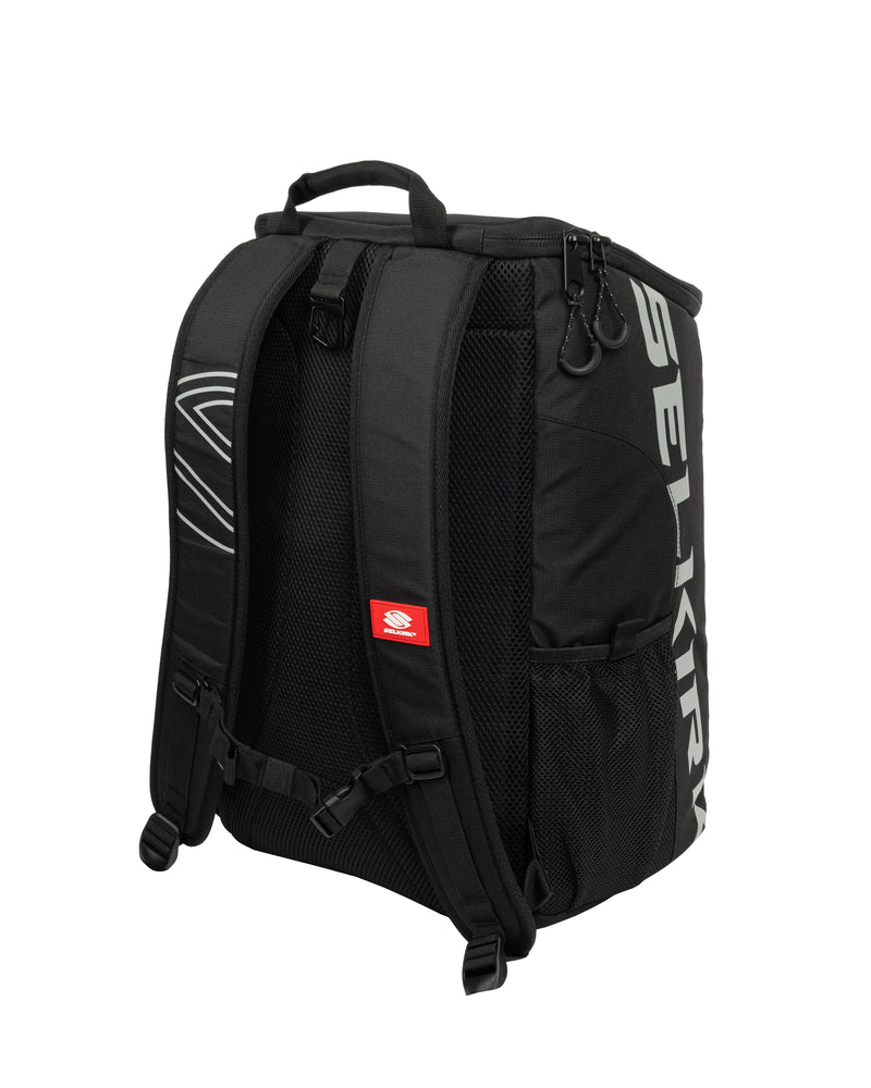 Load image into Gallery viewer, Selkirk Core Line - Team - Pickleball Backpack
