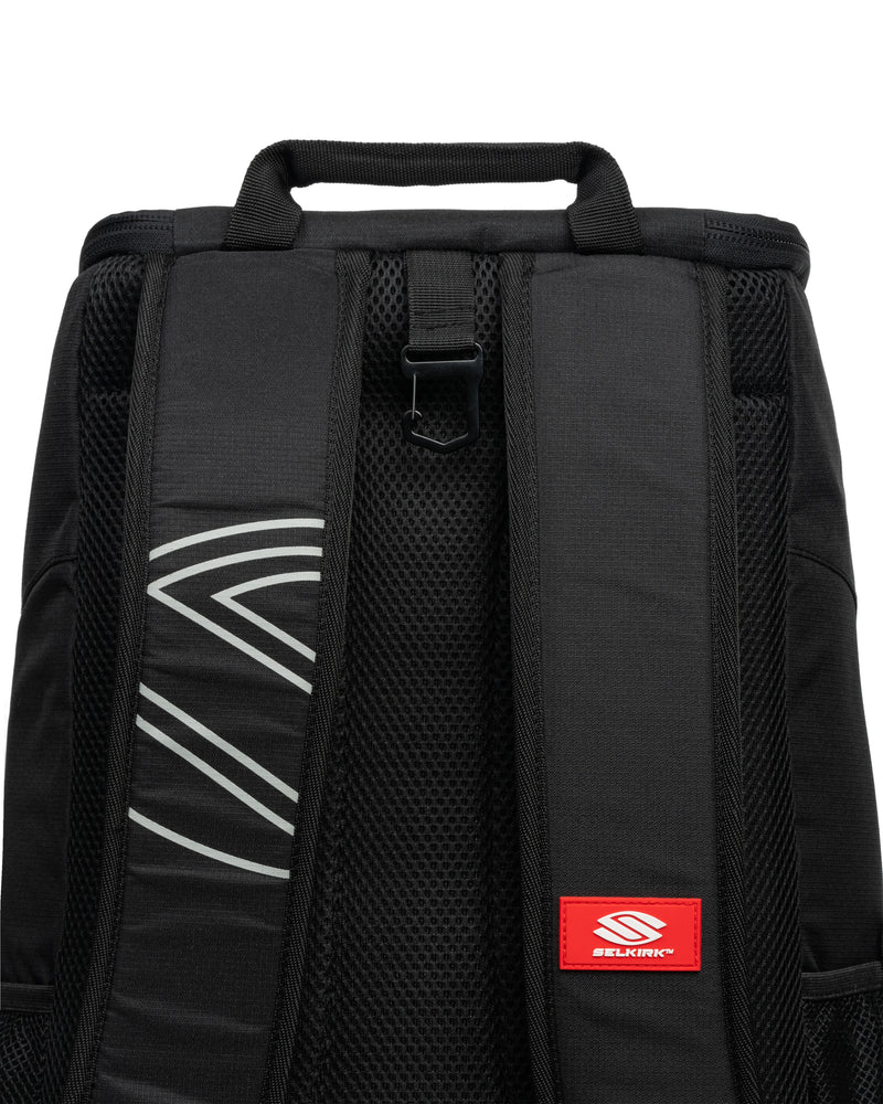 Load image into Gallery viewer, Selkirk Core Line - Team - Pickleball Backpack
