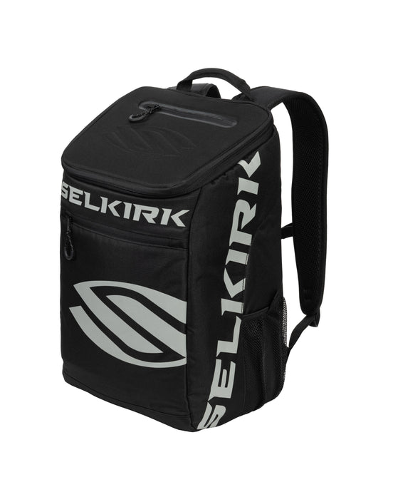 Selkirk Core Line - Team - Pickleball Backpack