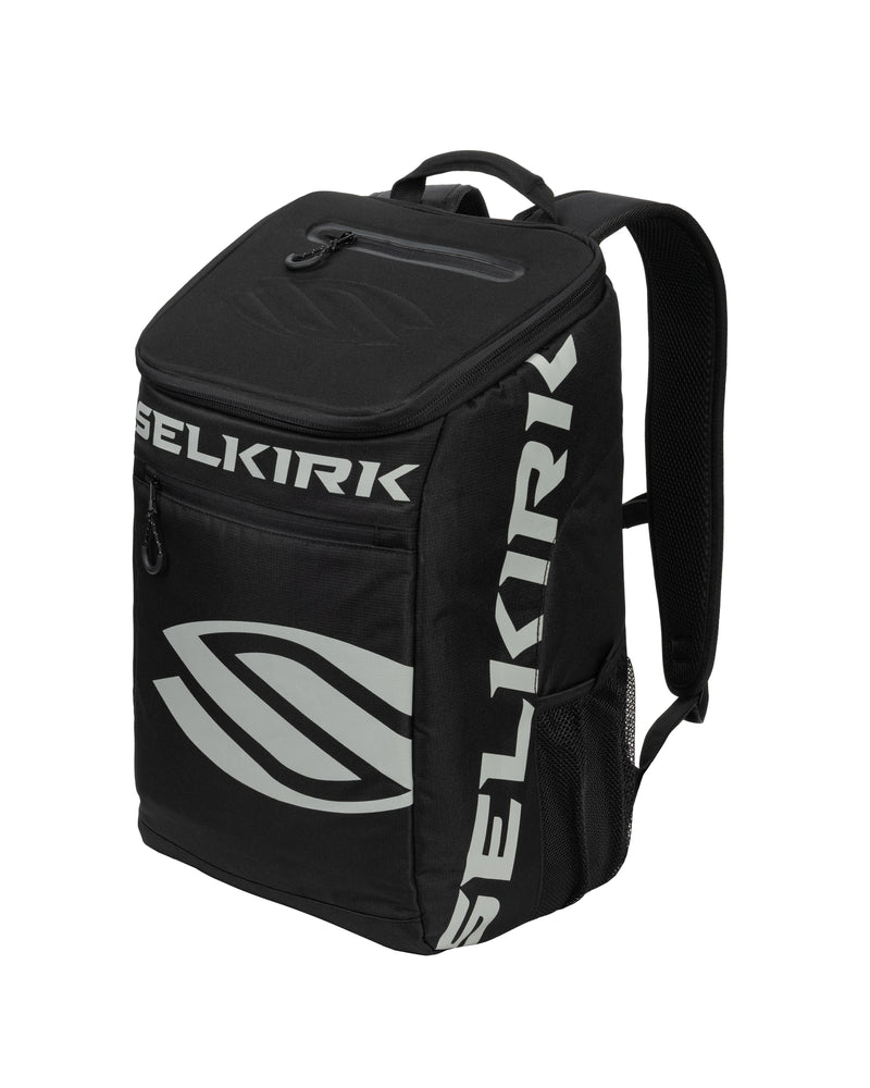 Load image into Gallery viewer, Selkirk Core Line - Team - Pickleball Backpack
