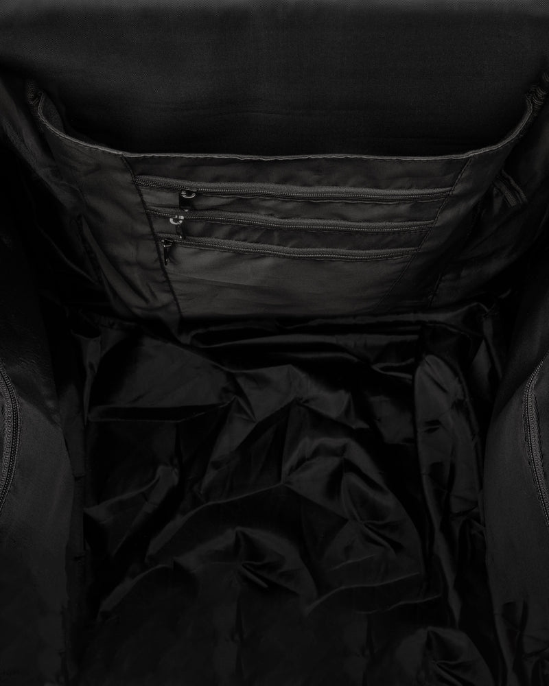 Load image into Gallery viewer, Selkirk Core Line - Team - Pickleball Backpack
