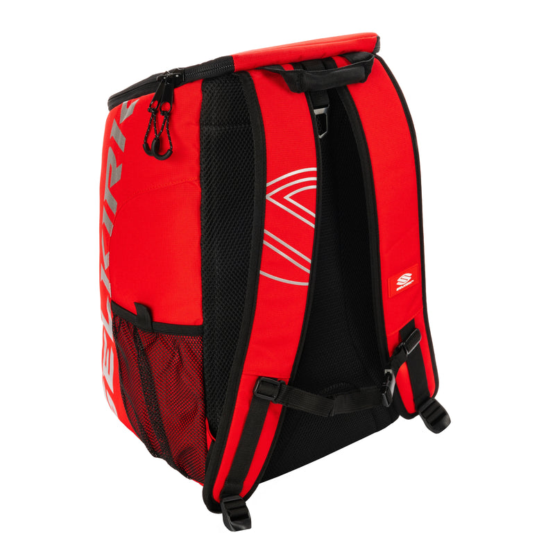 Load image into Gallery viewer, Selkirk Core Line - Team - Pickleball Backpack
