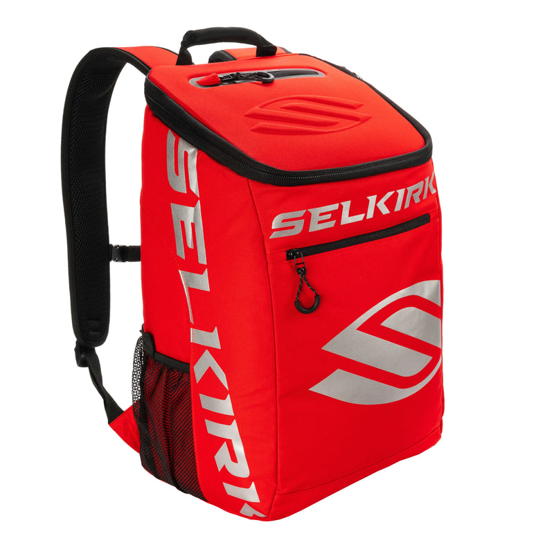 Load image into Gallery viewer, Selkirk Core Line - Team - Pickleball Backpack
