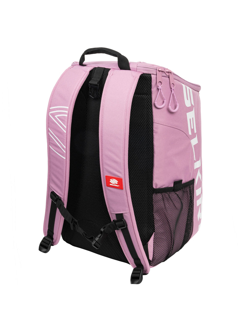 Load image into Gallery viewer, Selkirk Core Line - Team - Pickleball Backpack
