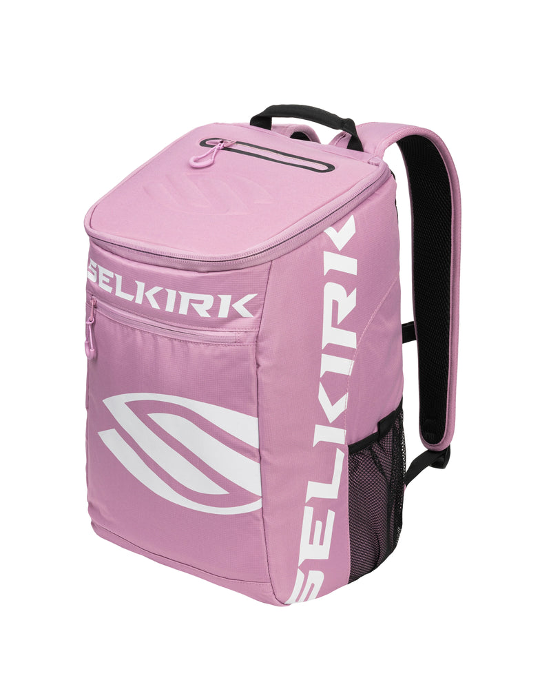 Load image into Gallery viewer, Selkirk Core Line - Team - Pickleball Backpack
