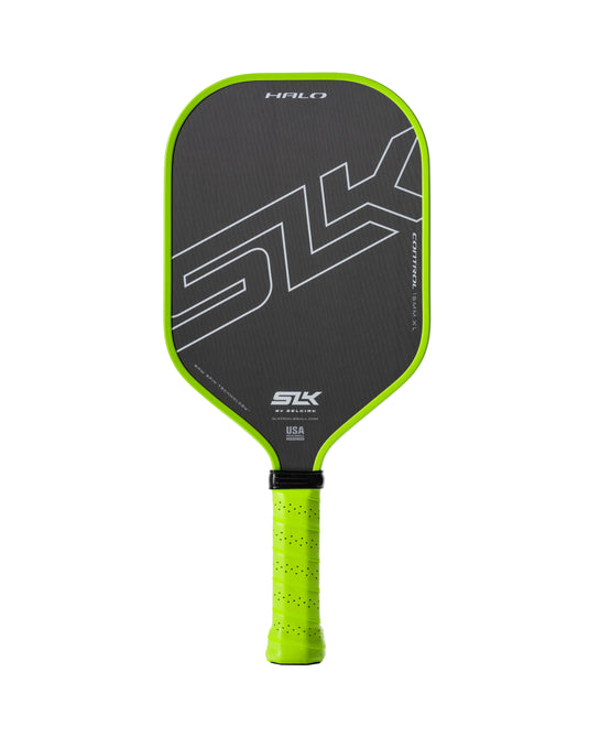 Selkirk SLK Halo Control XL Pickleball Paddle