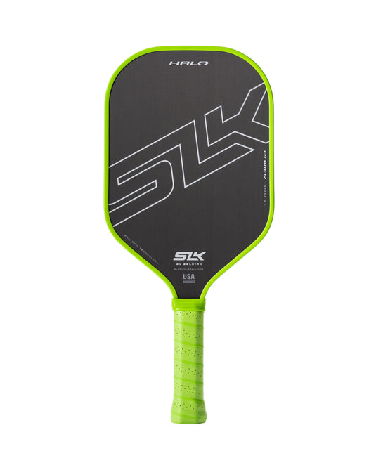 Selkirk SLK Halo Power XL Pickleball Paddle