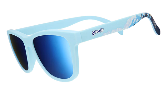 Goodr OG Sunglasses