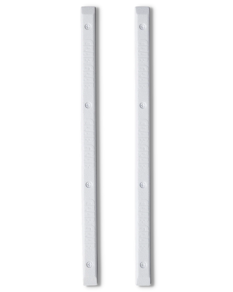 Load image into Gallery viewer, Crab Grab Skate Rails Stomp Pad
