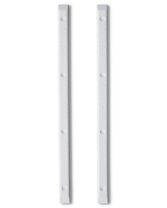 Crab Grab Skate Rails Stomp Pad