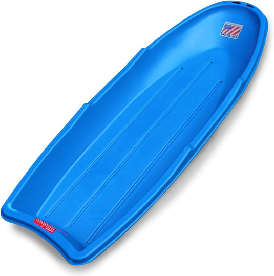 Lightning Snow Sleds