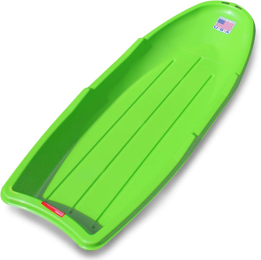 Lightning Snow Sleds