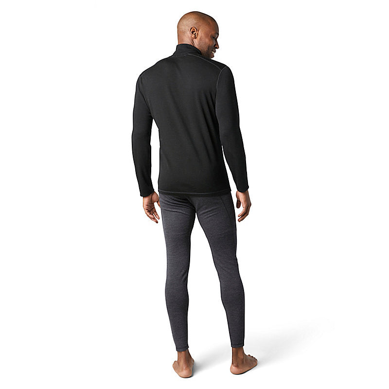 Load image into Gallery viewer, Smartwool Men&#39;s Classic Thermal Merino 250 Baselayer 1/4 Zip
