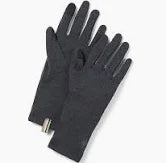 Smartwool Thermal Merino Gloves