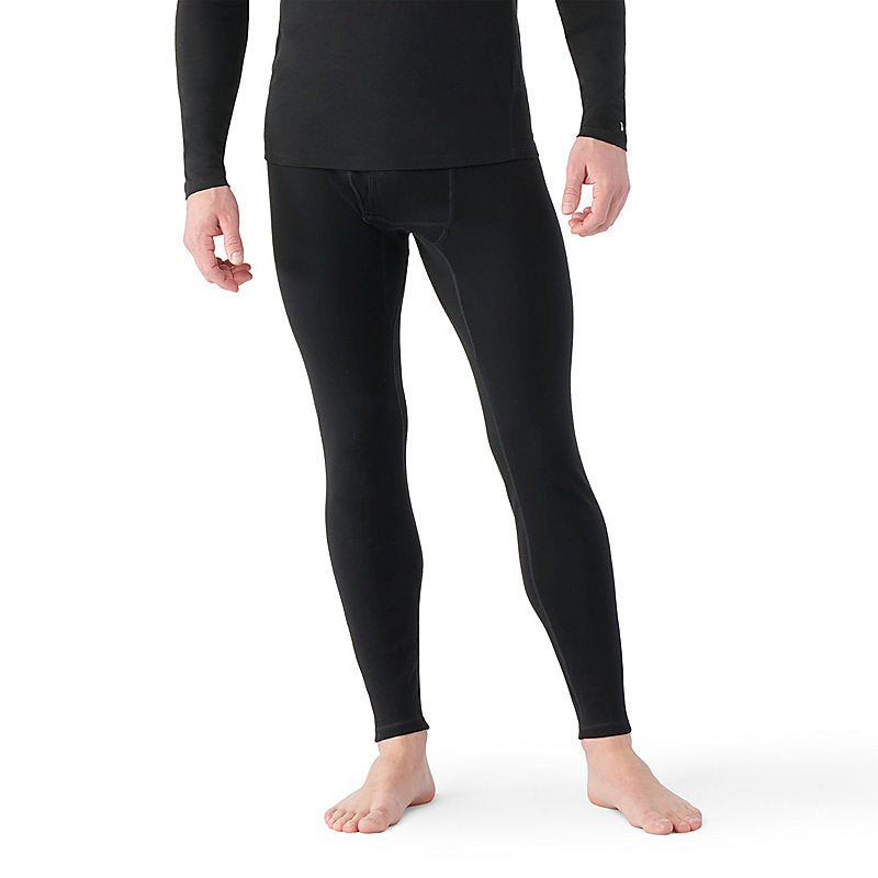 Load image into Gallery viewer, Smarwool Men&#39;s Classic Thermal Merino Base Layer Bottom
