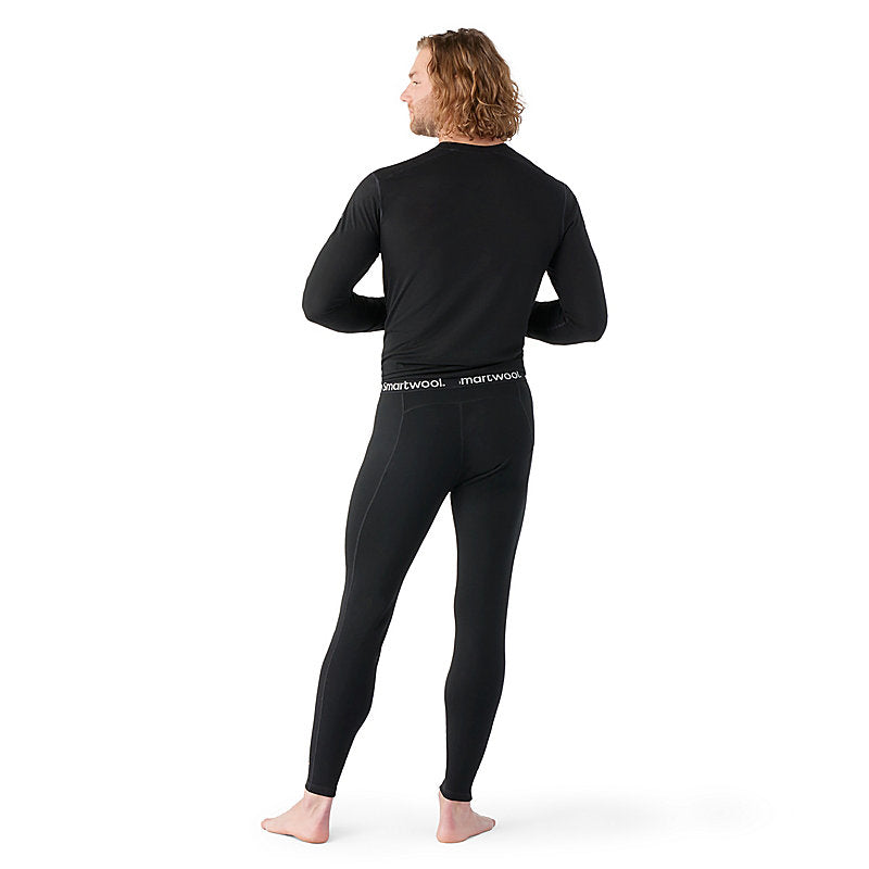 Load image into Gallery viewer, Smarwool Men&#39;s Classic Thermal Merino Base Layer Bottom
