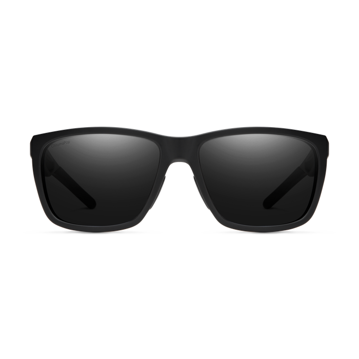 Load image into Gallery viewer, Smin Longfin Chromapop Sunglasses
