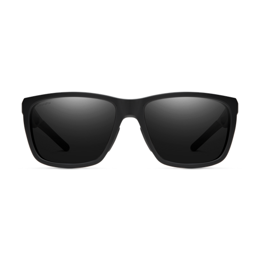 Smin Longfin Chromapop Sunglasses