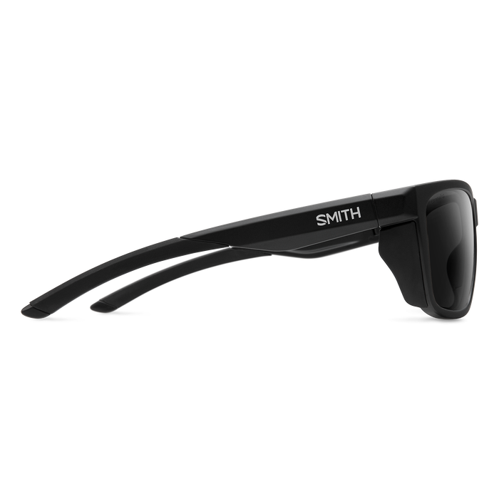 Load image into Gallery viewer, Smin Longfin Chromapop Sunglasses
